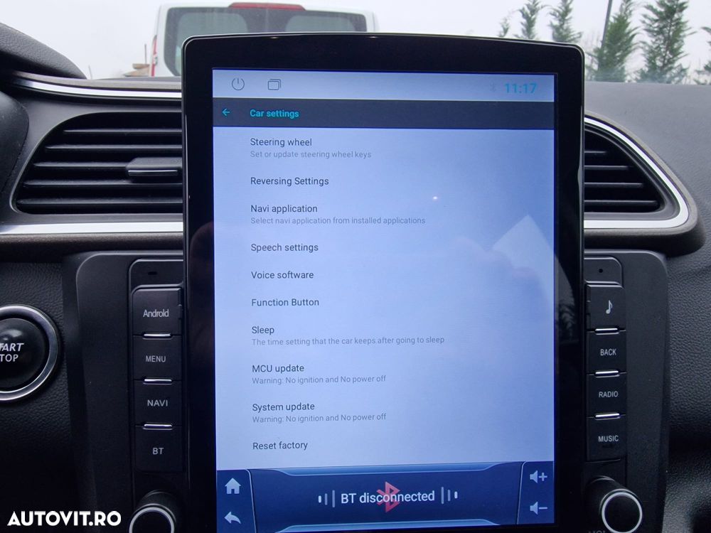 Renault Kadjar Energy TCe 130 XMOD - 19