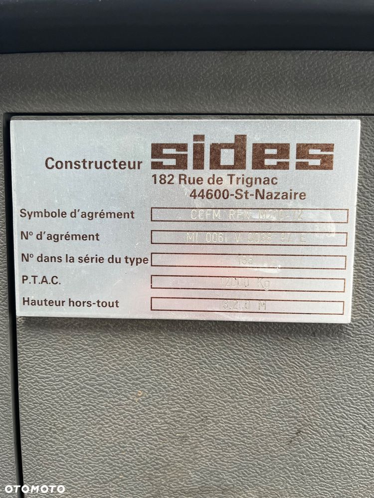 Renault Midliner - 6