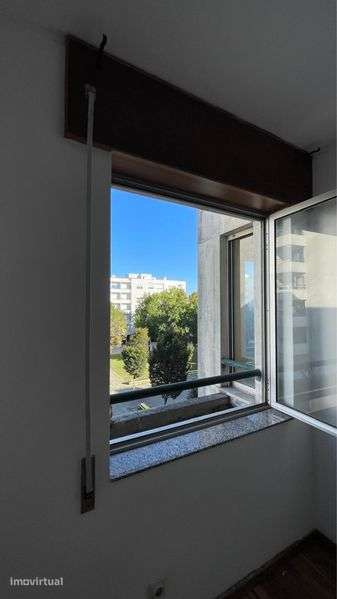Apartamento t3 Águas Santas - Grande imagem: 3/8
