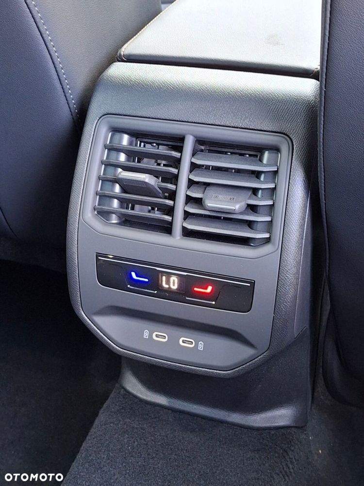 Cupra Formentor 2.5 TSI 4Drive VZ5 DSG - 34