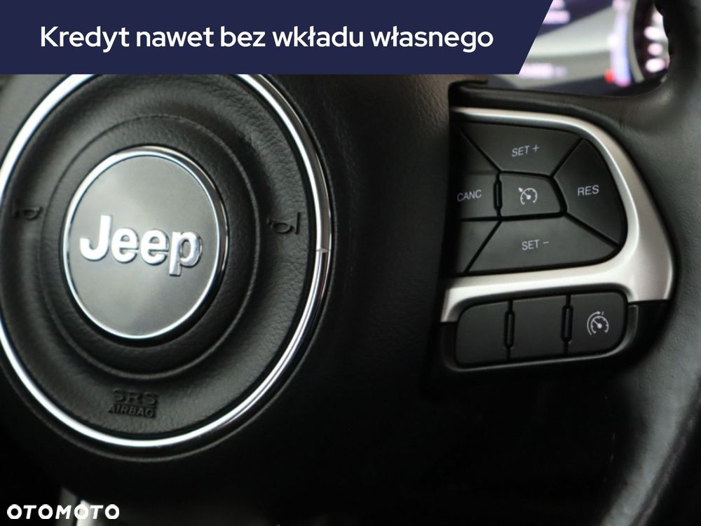 Jeep Compass - 19