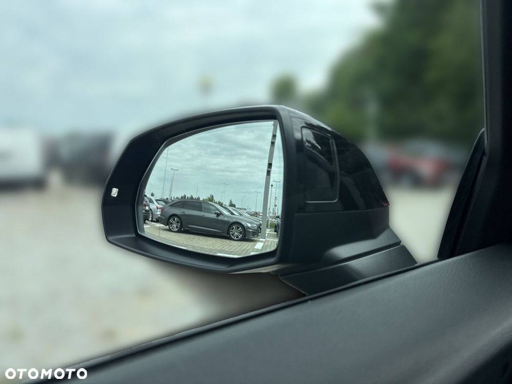 Audi Q5 40 TDI mHEV Quattro Advanced S tronic - 28