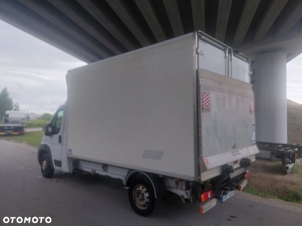 Fiat DUCATO - 3