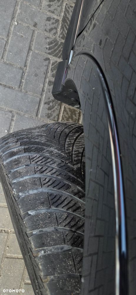 Ford Kuga 1.5 EcoBoost 4x4 Titanium - 20