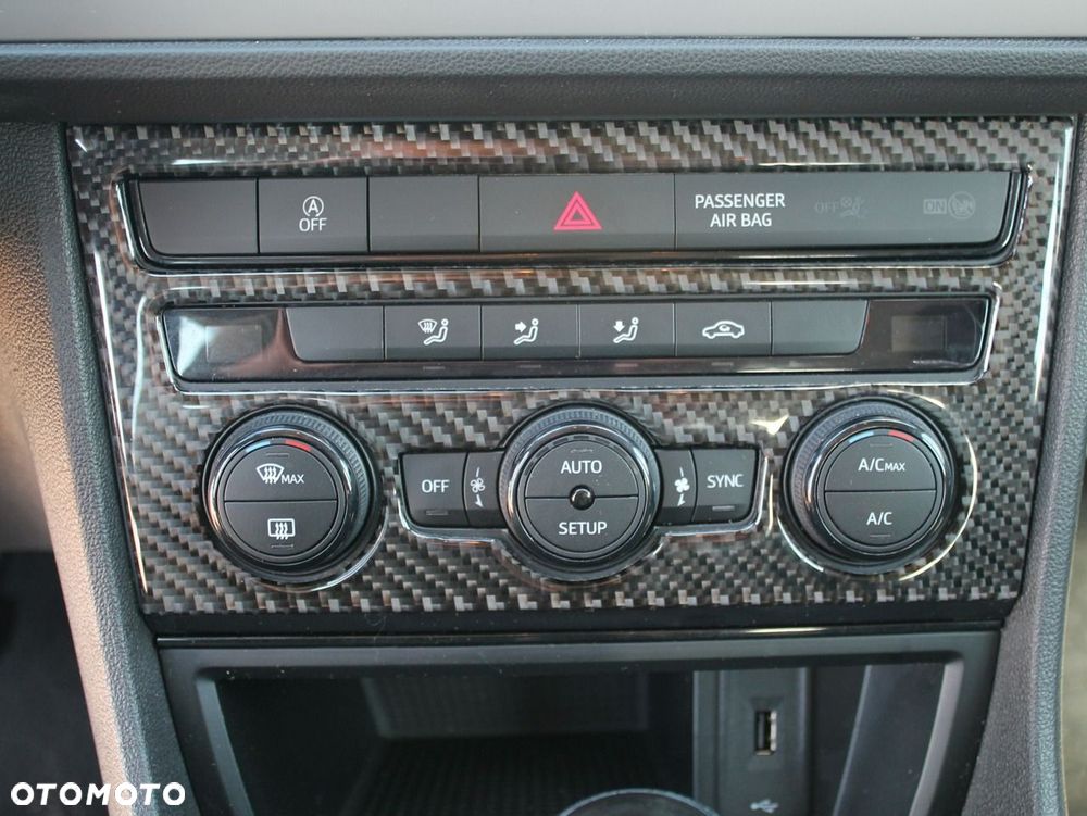Seat Leon - 31