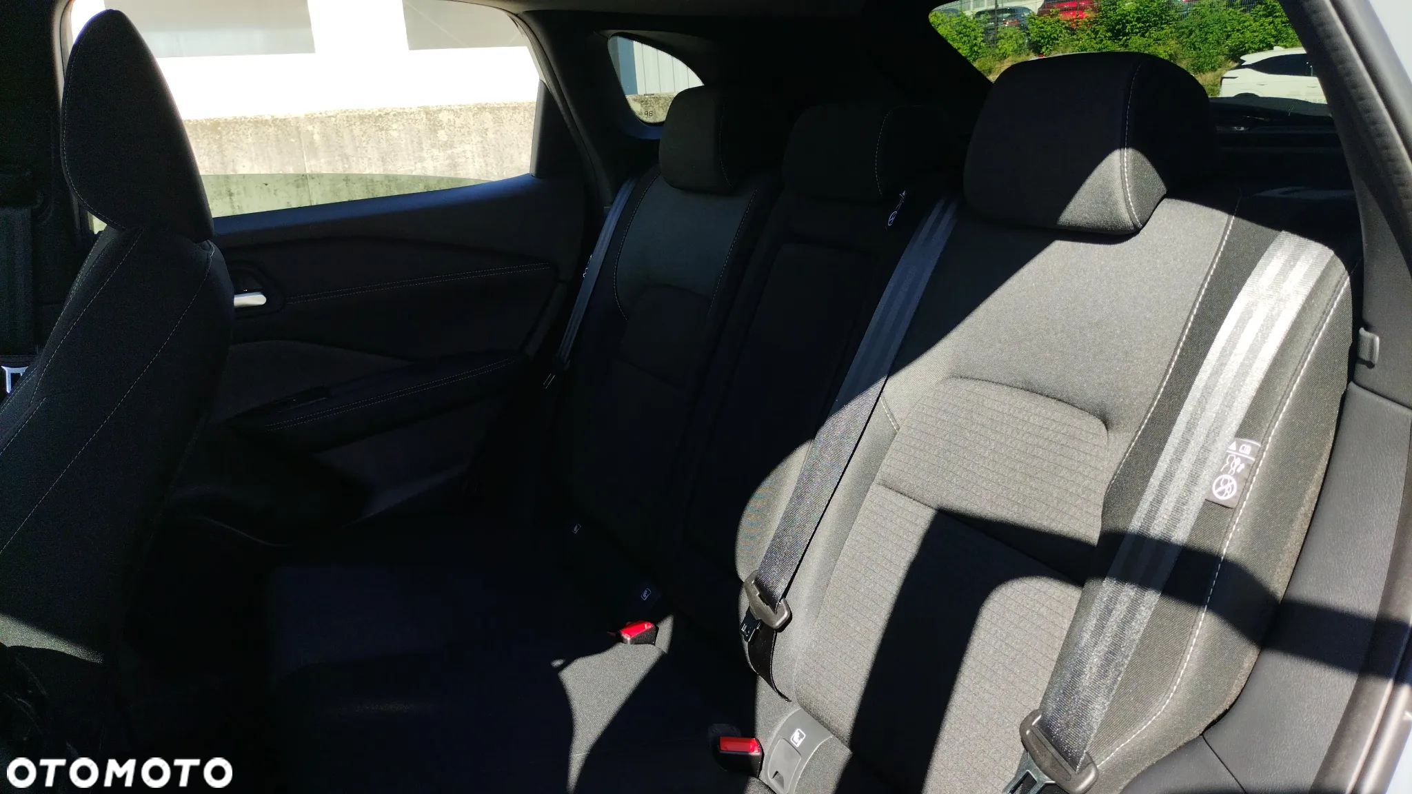 Nissan Qashqai - 16