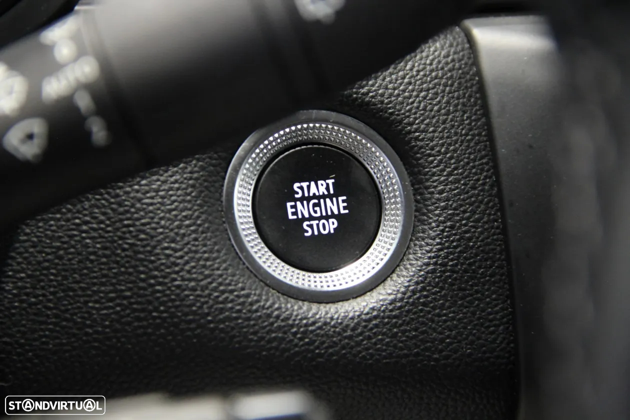 Renault Captur 1.0 TCe Techno - 18