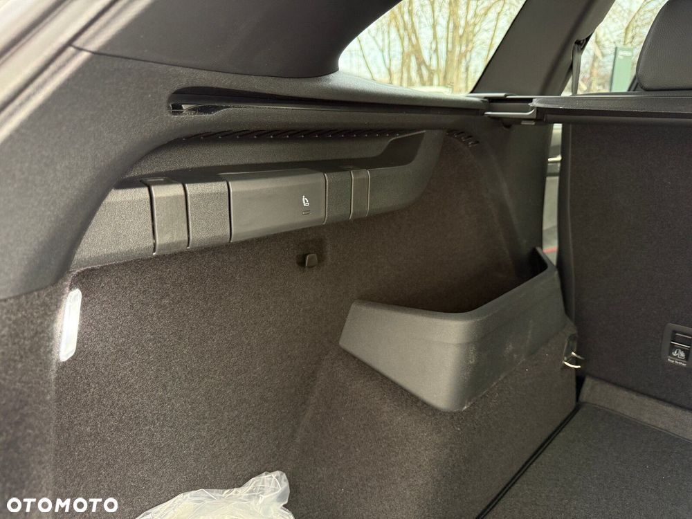 Skoda Kodiaq 2.0 TSI 4x4 RS DSG - 34