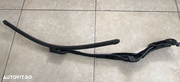 Stergator Stanga Volvo XC40 31457315 - 4