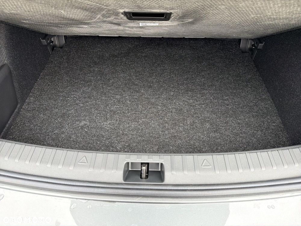 Skoda Scala 1.5 TSI Monte Carlo DSG - 34