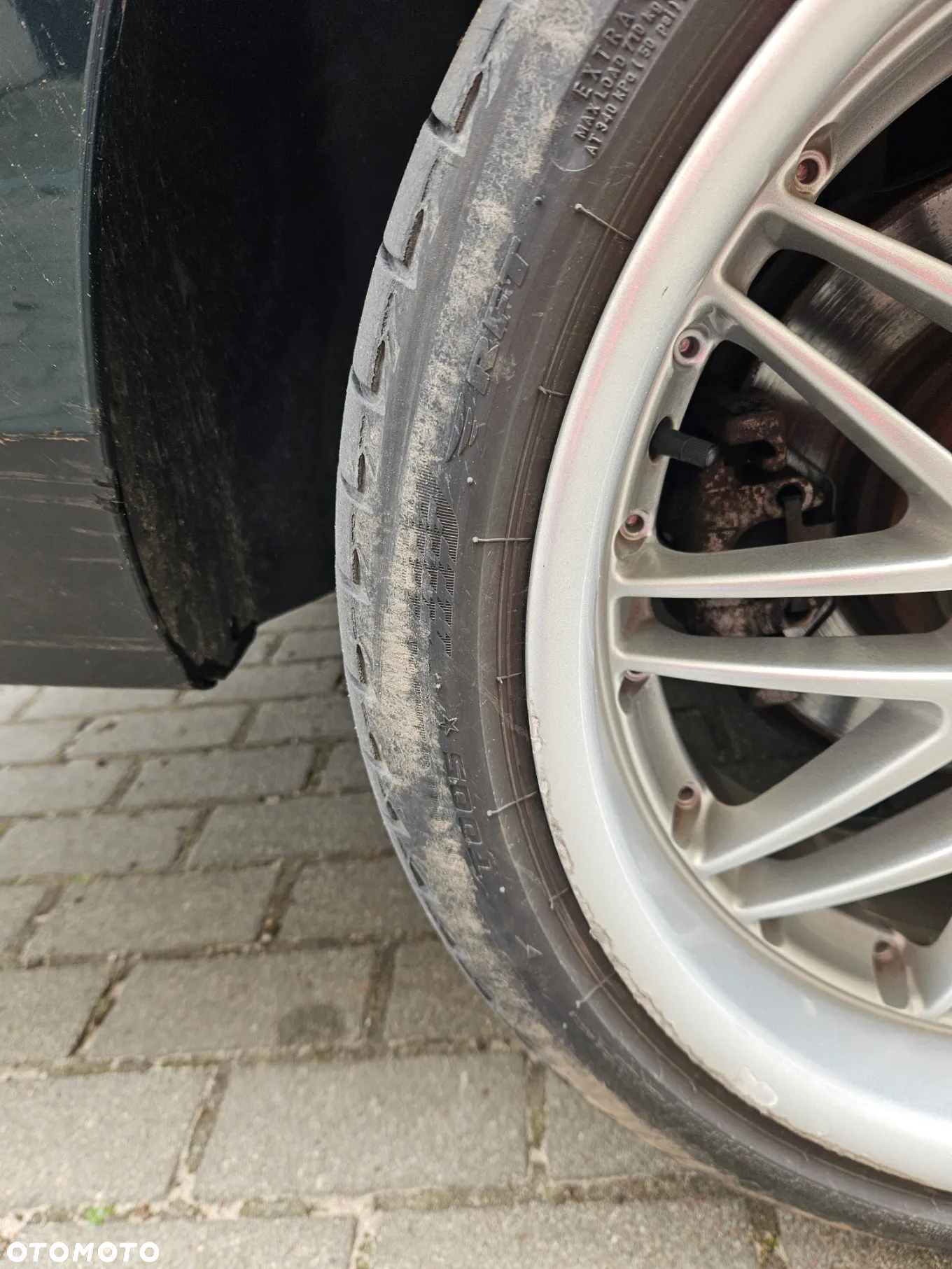 BMW Seria 7 728i - 38