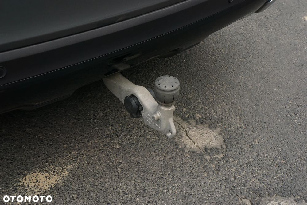 Mercedes-Benz GLS ver-450-d-mhev-4--matic-amg-line - 30