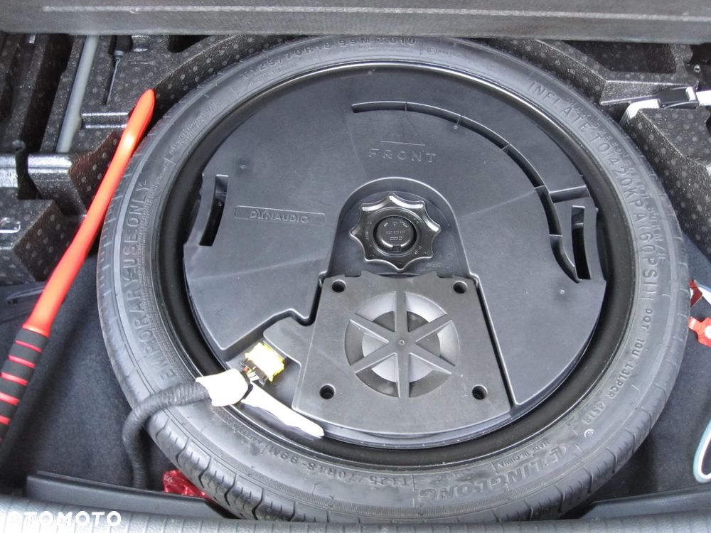 Volkswagen Golf - 18