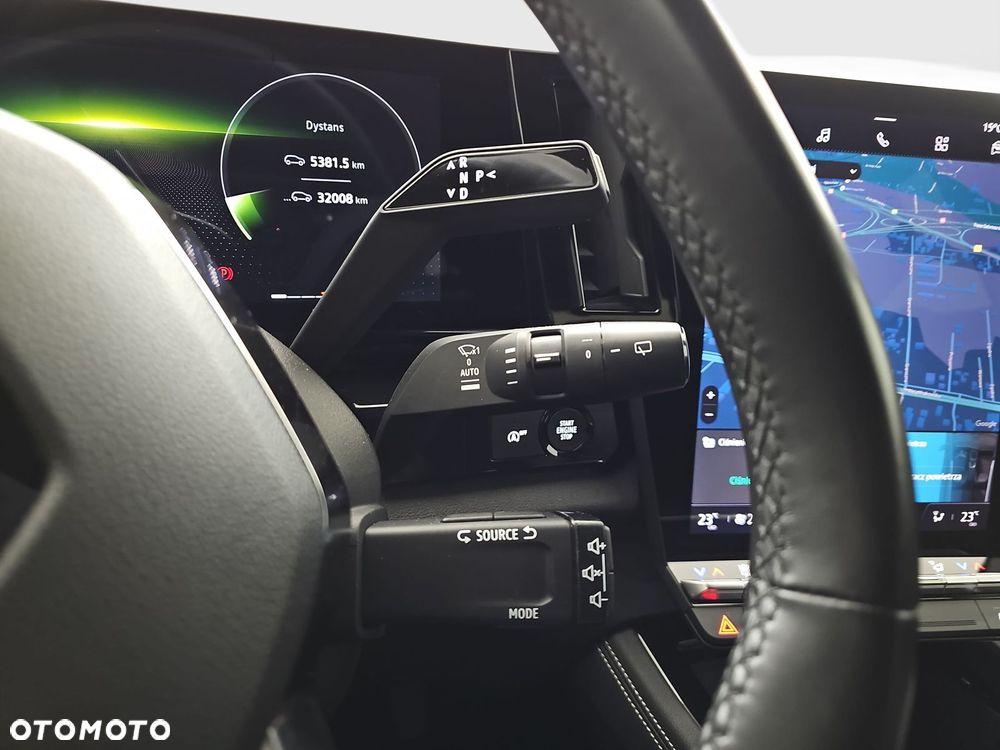 Renault Austral - 16