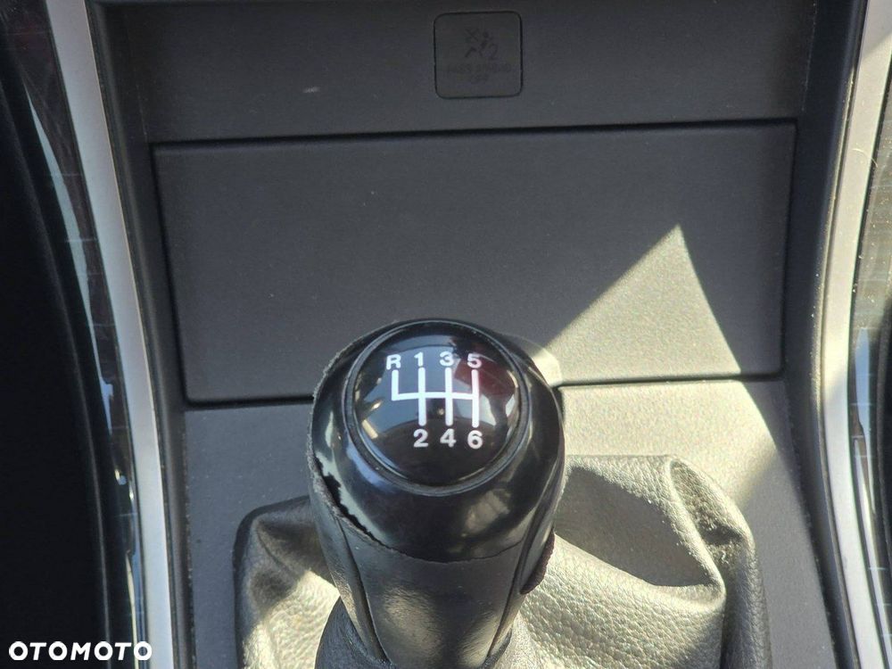 Mazda 6 2.0 Active - 21