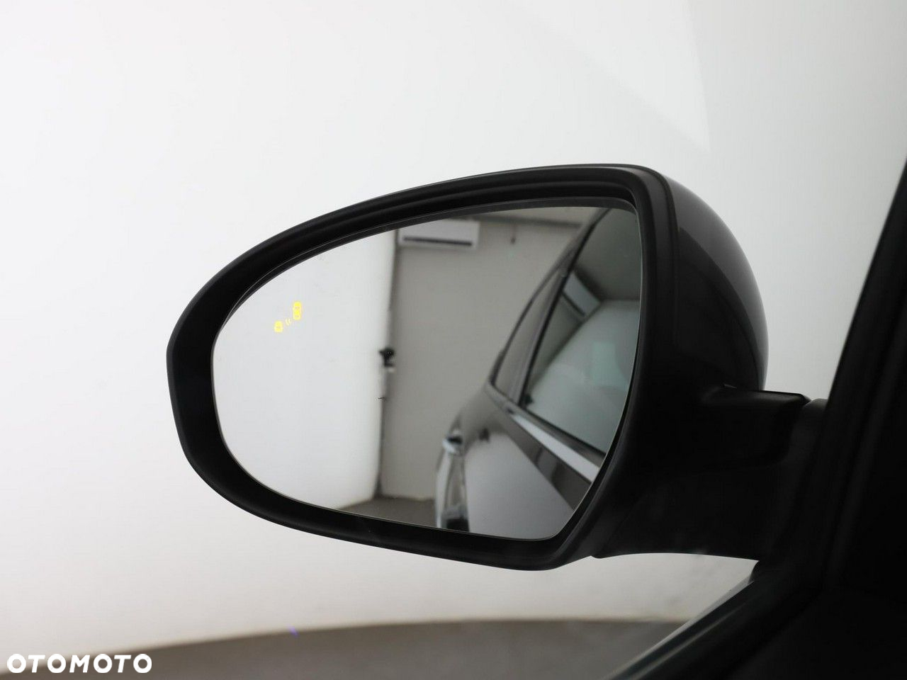 Hyundai Tucson blue 1.6 CRDi 2WD Trend - 33