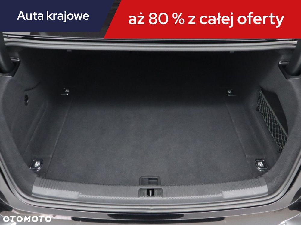 Audi A6 Limousine - 16