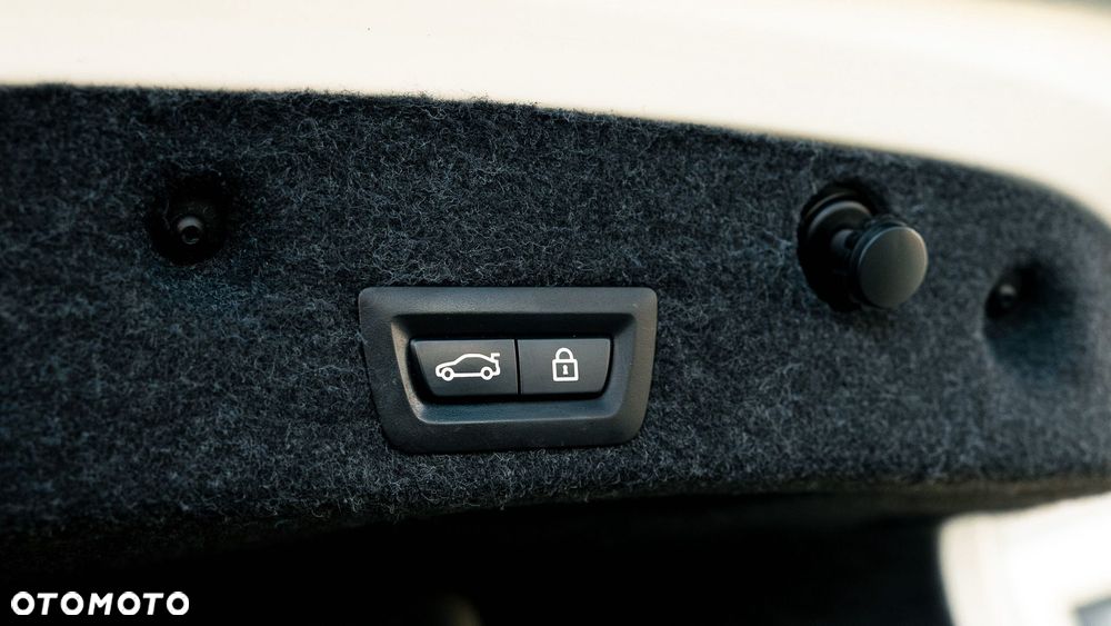 BMW Seria 5 528i - 31