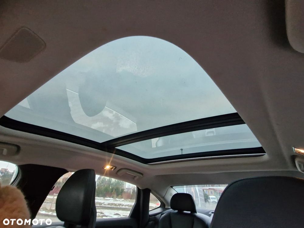 Volvo S90 T5 Momentum - 9