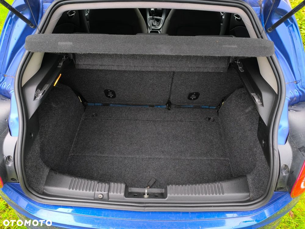 Fiat Bravo - 7