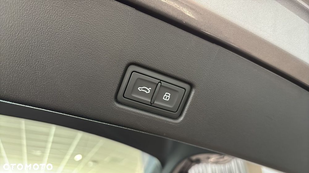Audi Q4 e-tron - 20