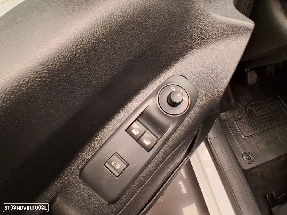 Toyota Proace - 36