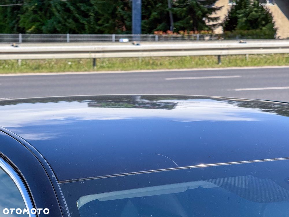 Infiniti Q50 2.2d - 15