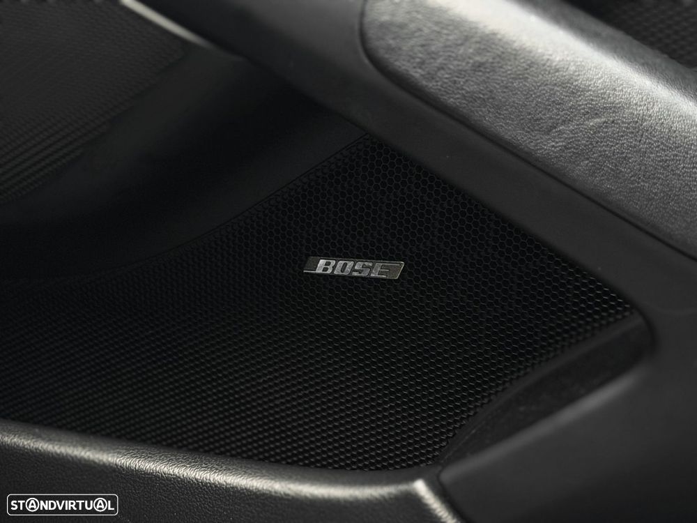 Porsche 718 Boxster 2.0 PDK - 20