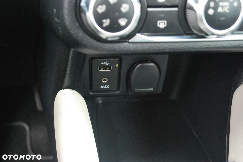 Nissan Micra 1.0 Acenta - 20