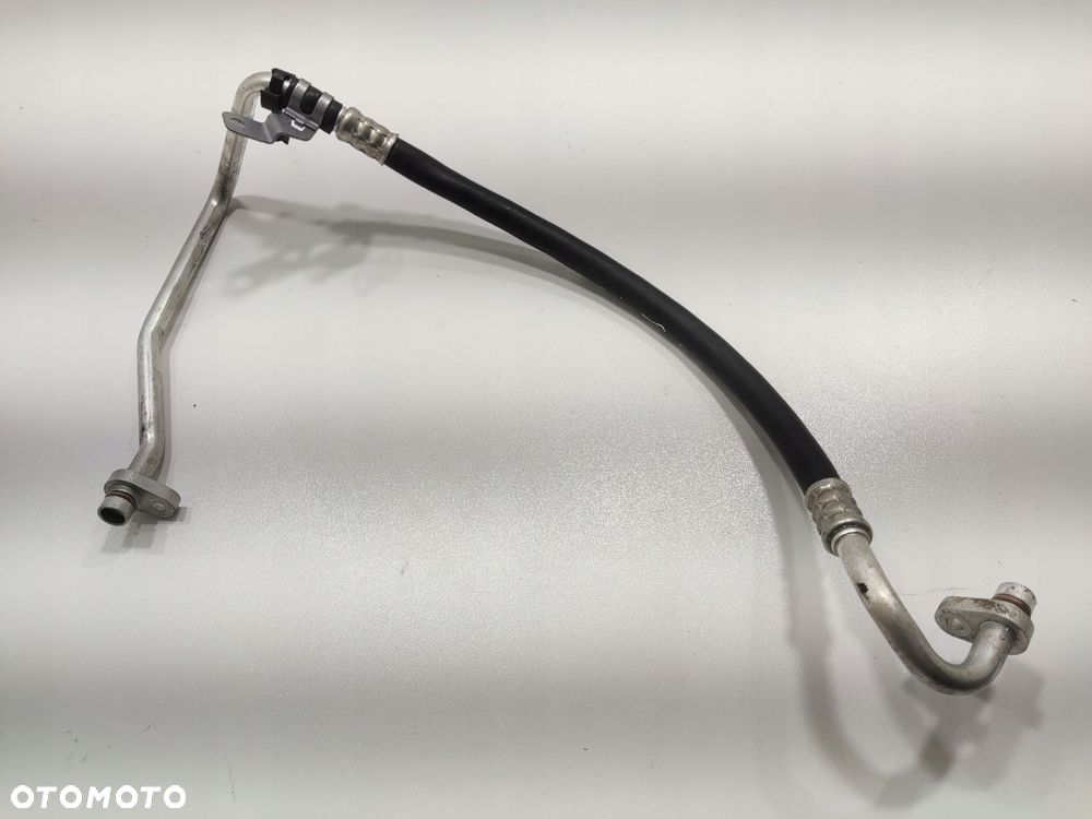 przewód klimatyzacji renault clio v 1.0 tce 2019-2025 924905458r - 5