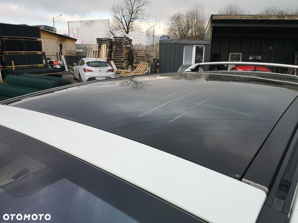 Renault Espace 2.0 dCi FAP Tech Run - 20