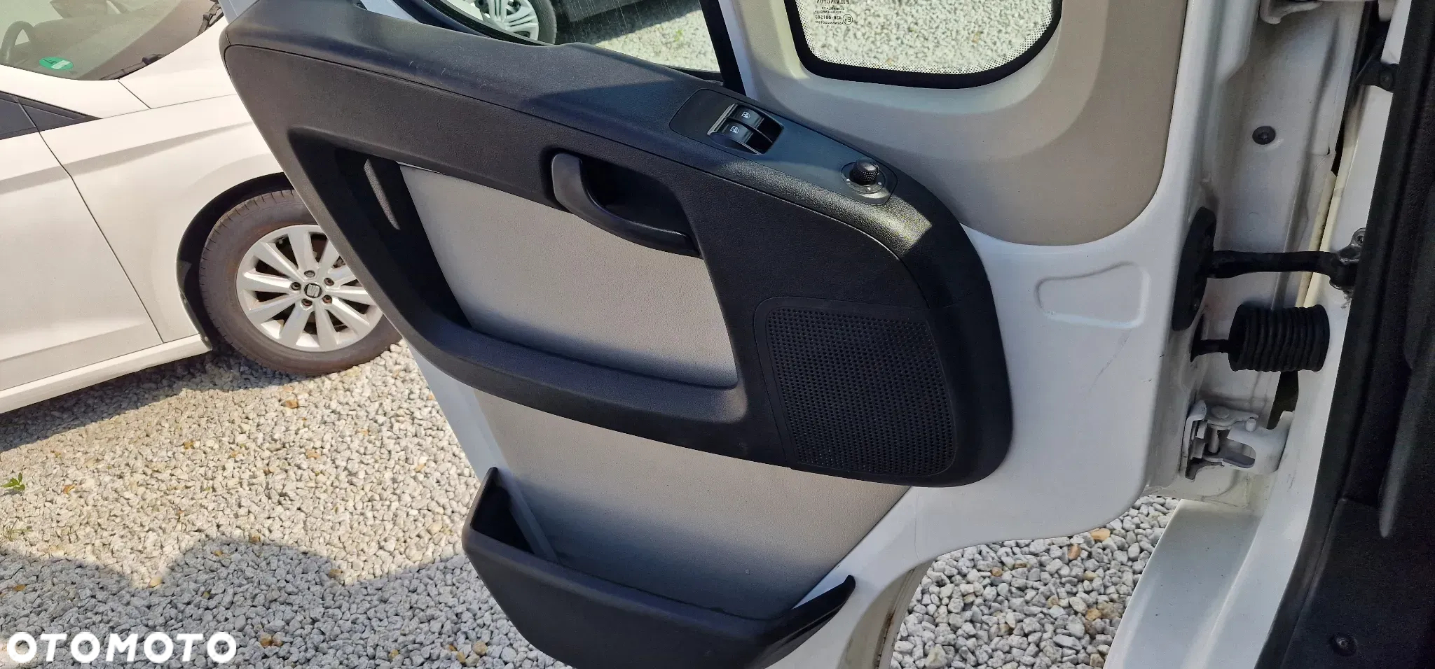 Citroën Jumper - 17