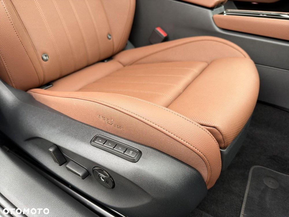 Skoda Superb 1.5 TSI Plug-in Hybrid Edition 130 DSG - 19