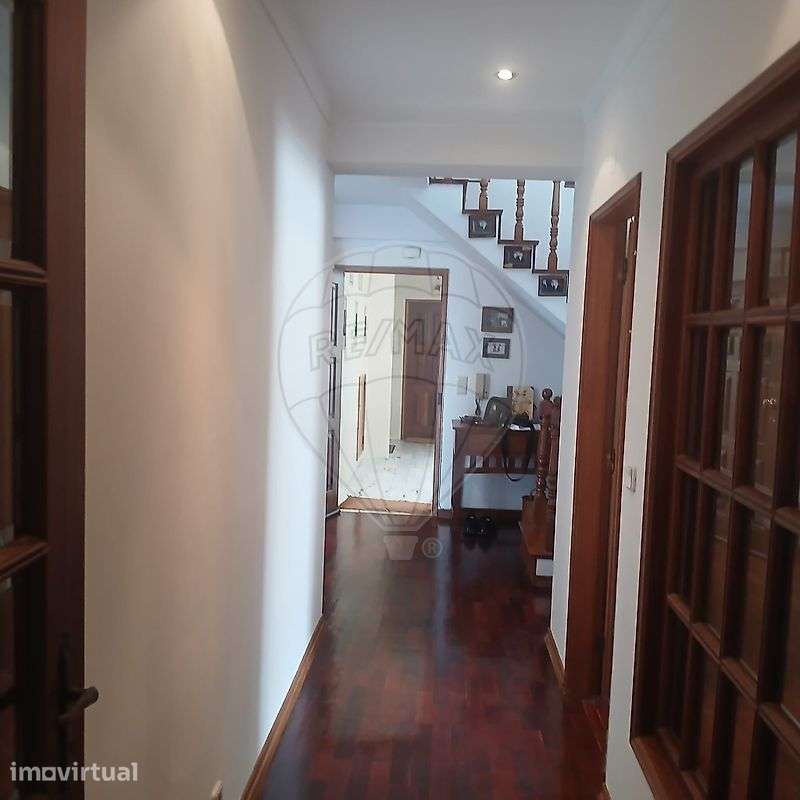 Apartamento T2 para venda - Grande imagem: 2/12