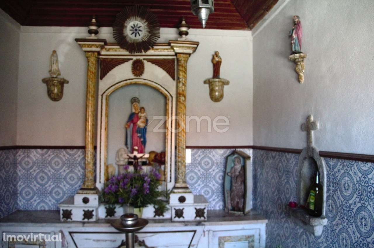 Terreno 21950m2 Urbano em GULPILHARES - GAIA - Grande imagem: 5/28