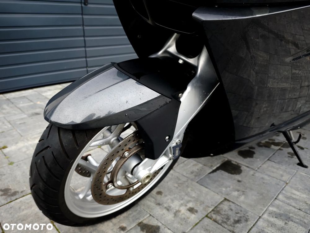 BMW K - 10