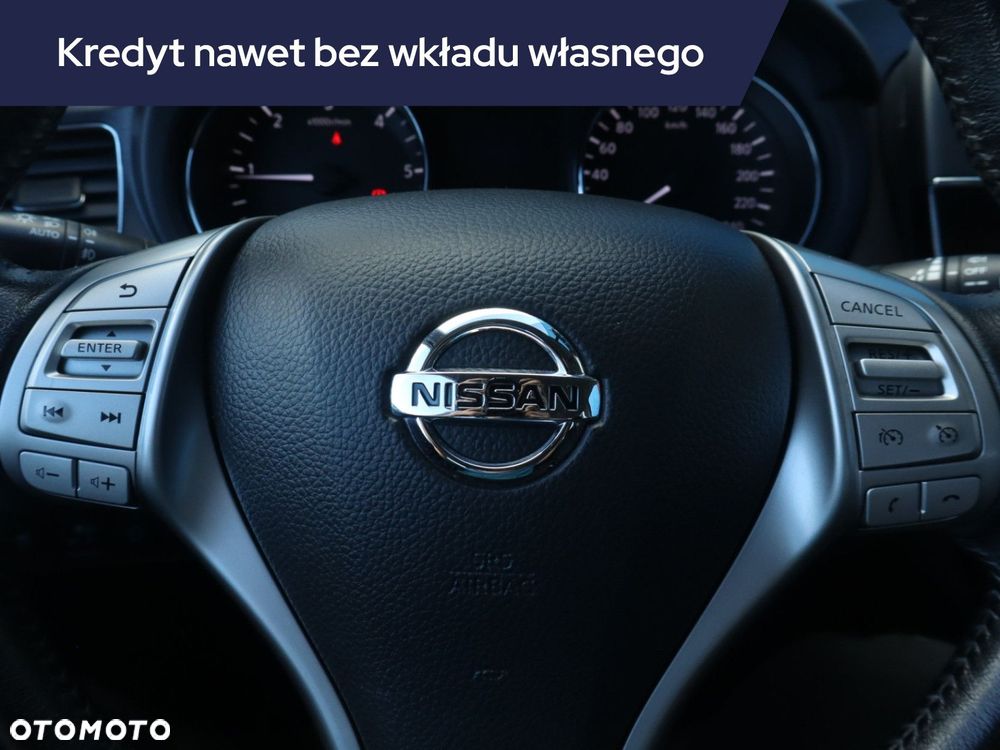 Nissan Pulsar - 19