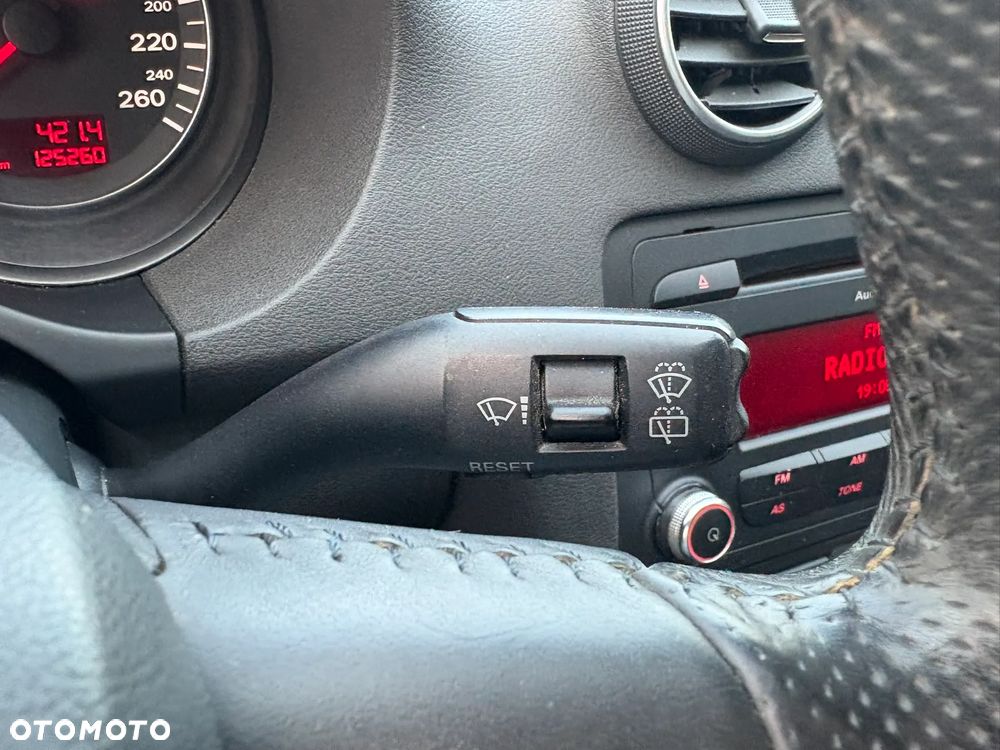 Audi A3 ver-1-8-tfsi-ambition - 25