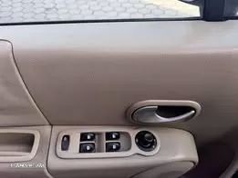 Renault Modus 1.5 dCi Dynamique S - 7
