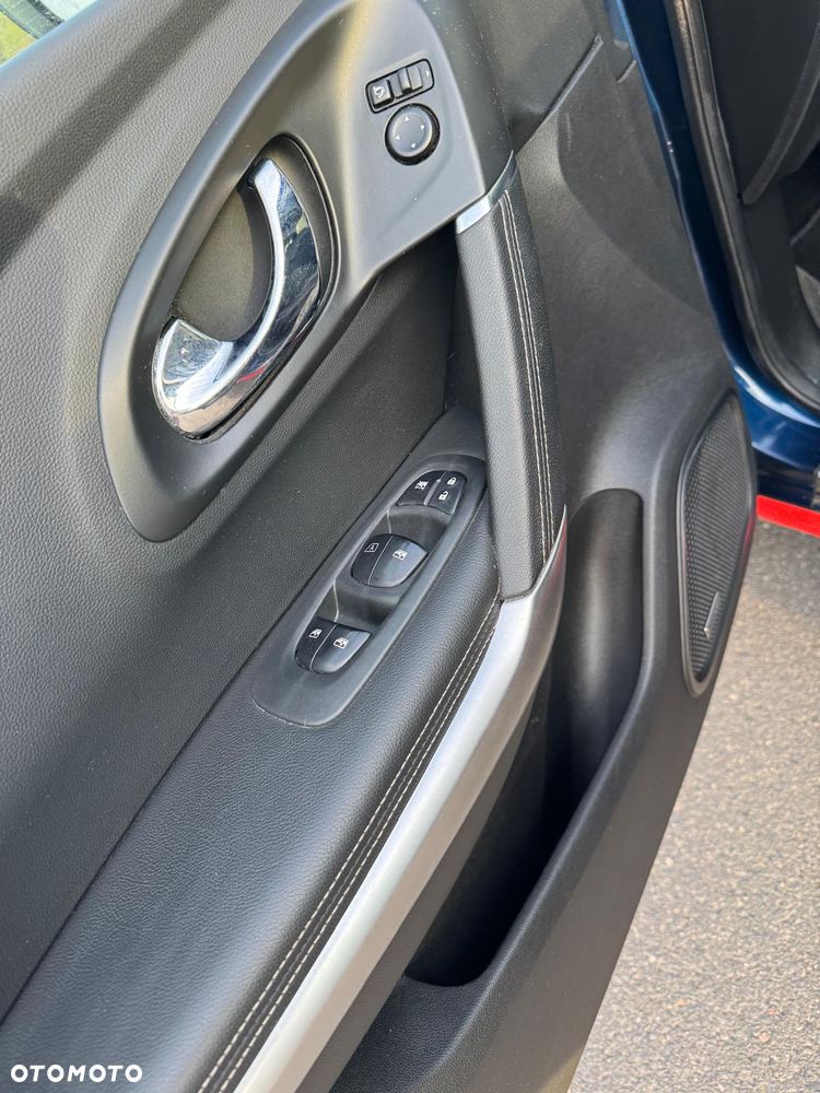 Renault Kadjar Energy dCi 110 EDC Bose Edition - 8