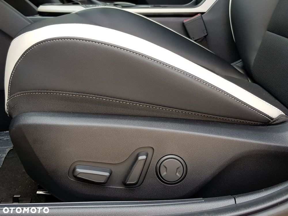 Kia K4 1.6 T-GDI GT Line - 18