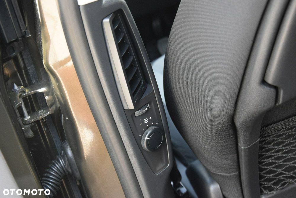 Citroën C4 Grand Picasso 1.6 e-HDi Exclusive - 32