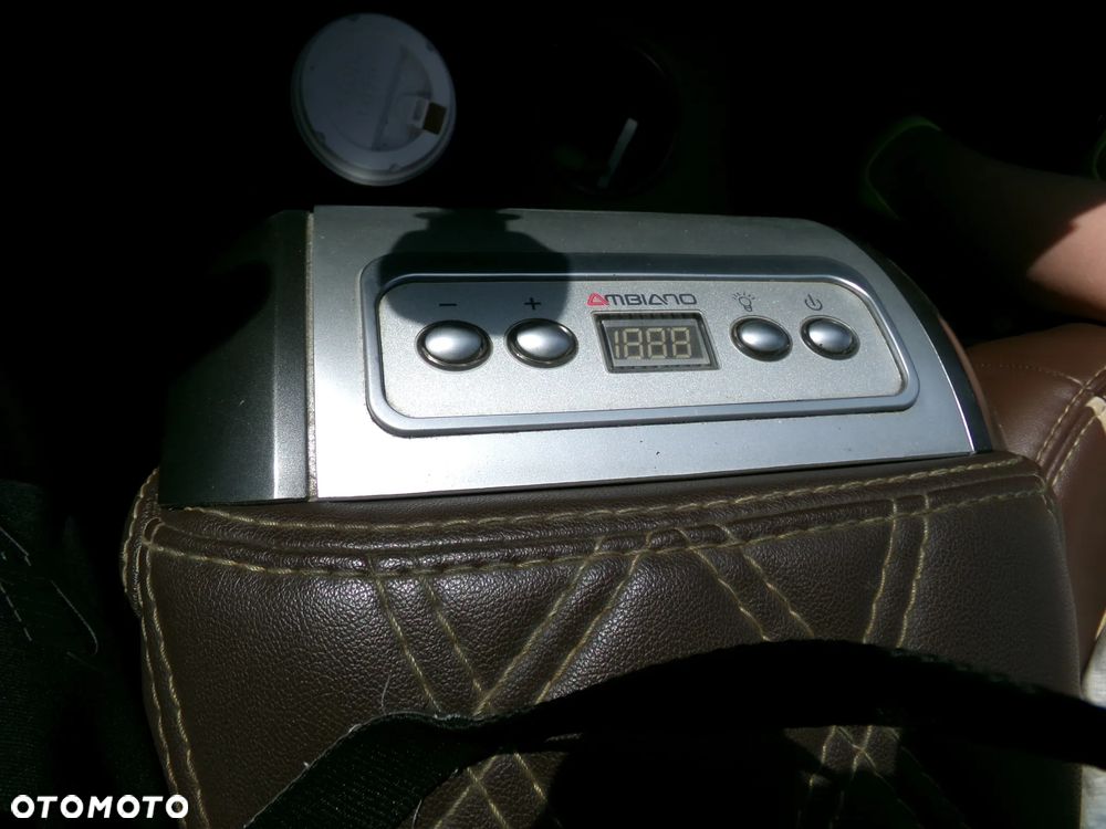 Fiat Ducato - 16