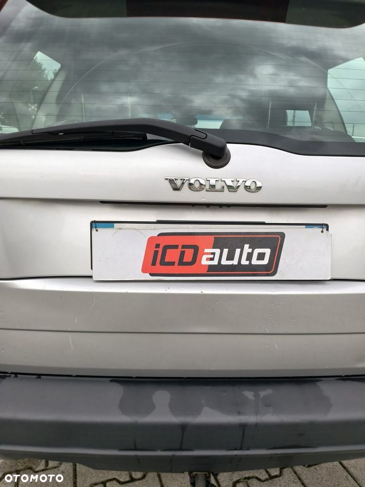 Volvo XC 90 - 18