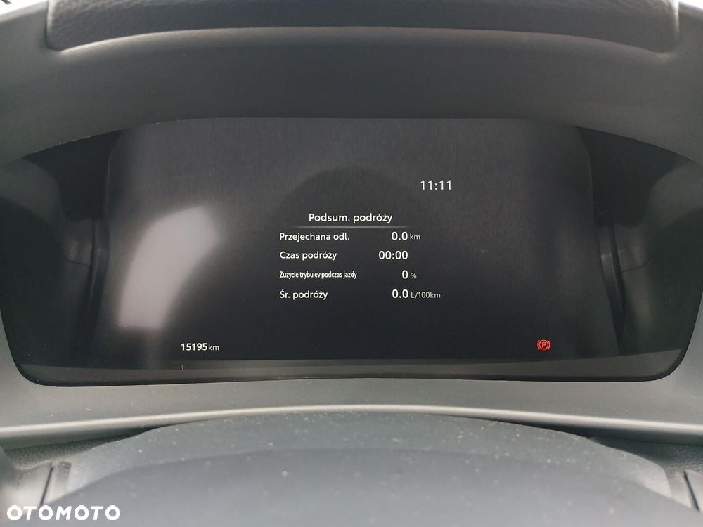 Toyota C-HR 1.8 Hybrid Executive - 18