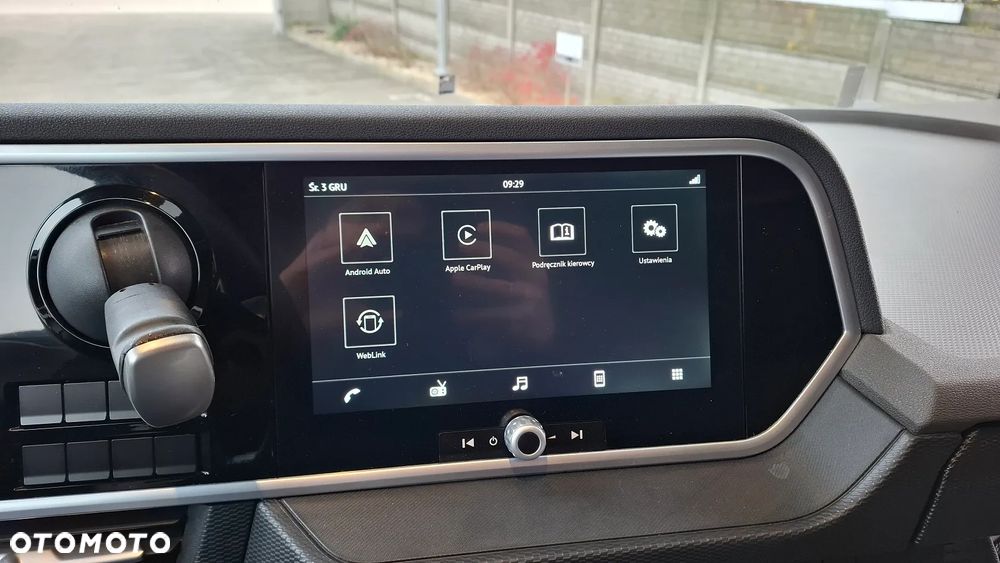 DAF XG 480 FT / STANDARD / POLSKI SALON / NA GWARANCJI - 37