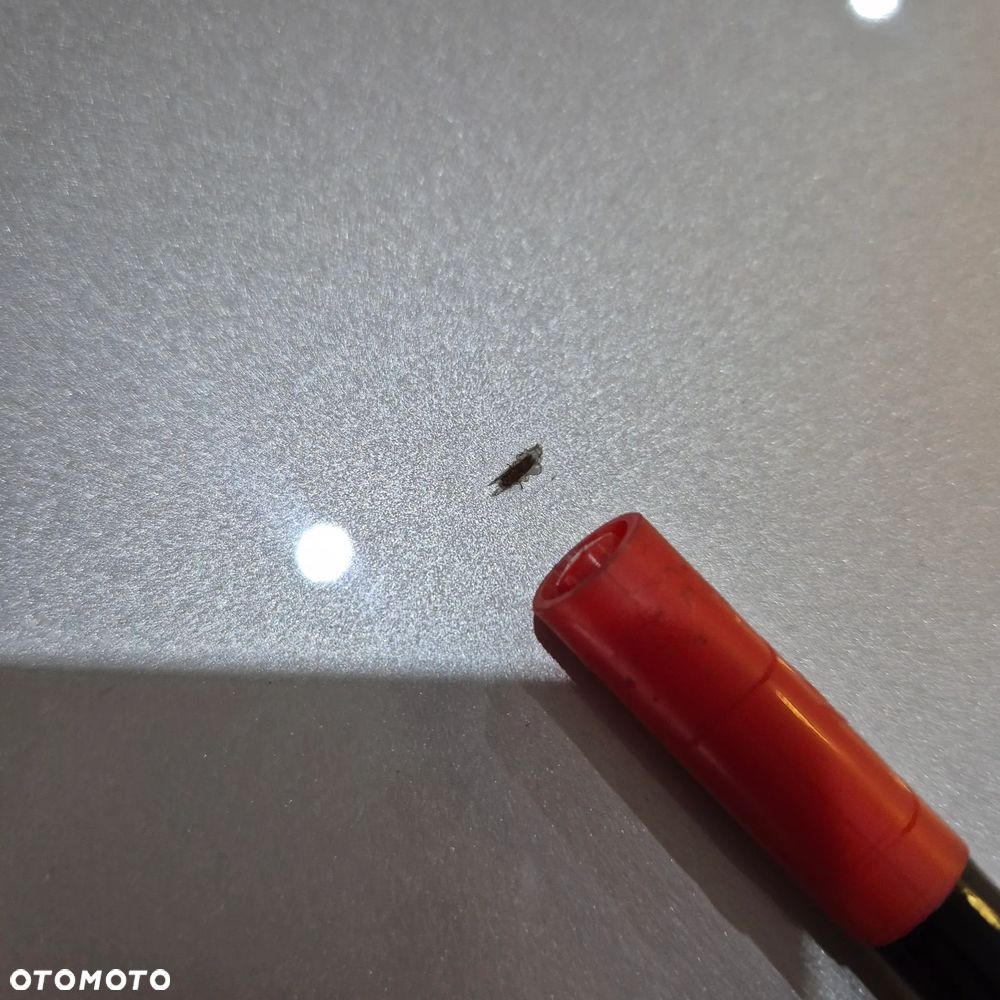 HYUNDAI IX35 12 DRZWI PRAWE PRZÓD RAH - 4