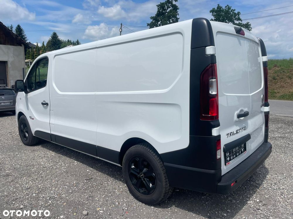 Fiat Talento - 5