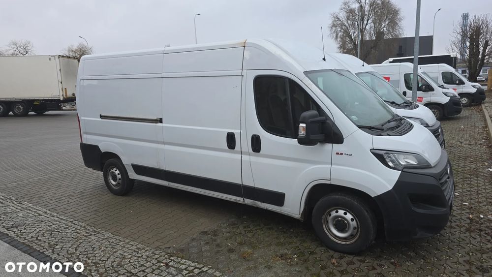 Fiat DUCATO - 4