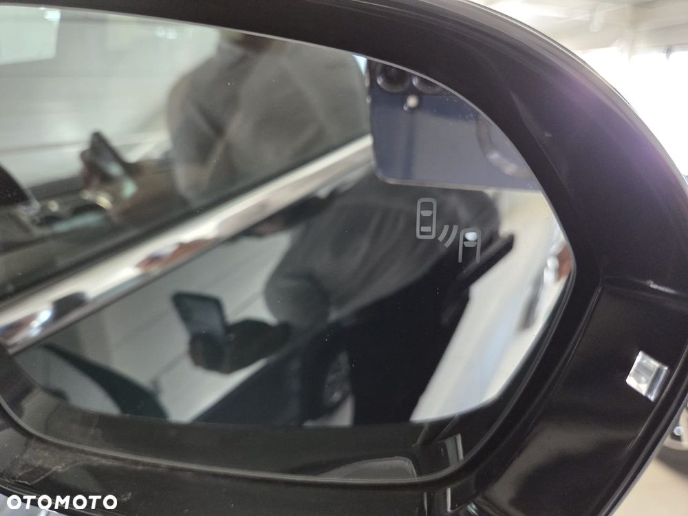 Chery Tiggo 8 1.5 T-GDI Super Hybrid Prestige DCT - 30